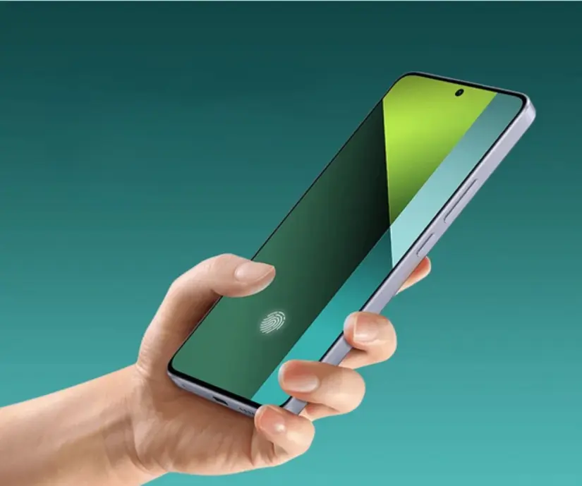 Cuánto cuesta el Xiaomi Redmi Note 13 Pro en México. Foto: Cortesía