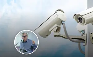 Rocha Moya y García Harfuch se volverán a reunir esta semana para apoyo extraordinario de seguridad para Sinaloa