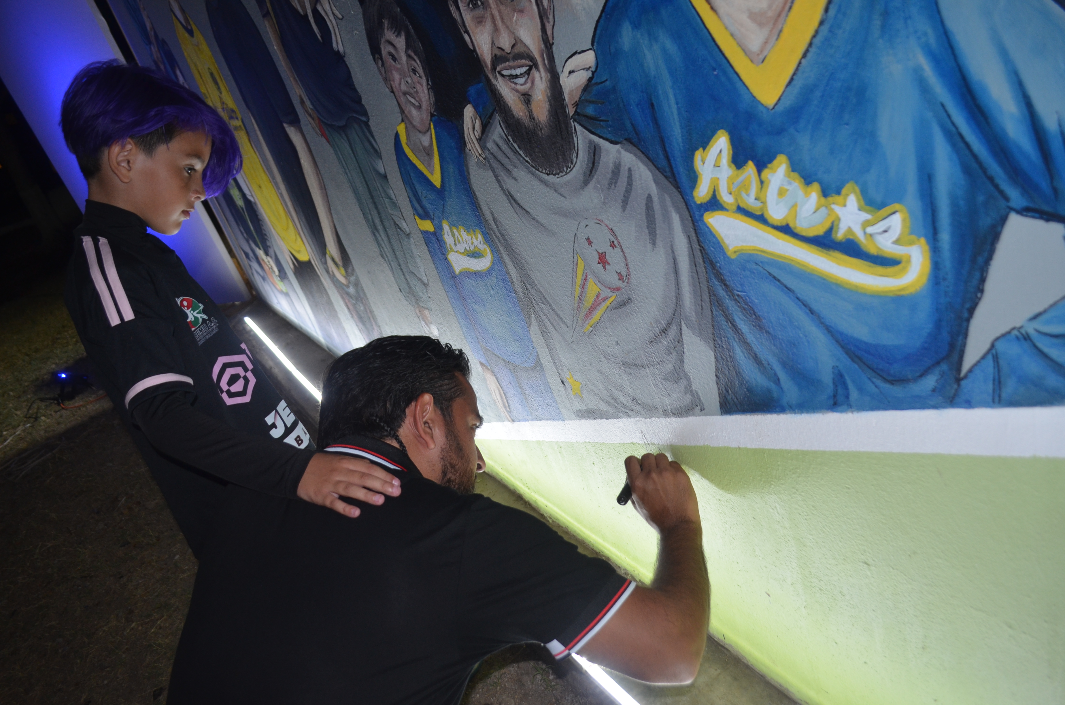 Imagen 13