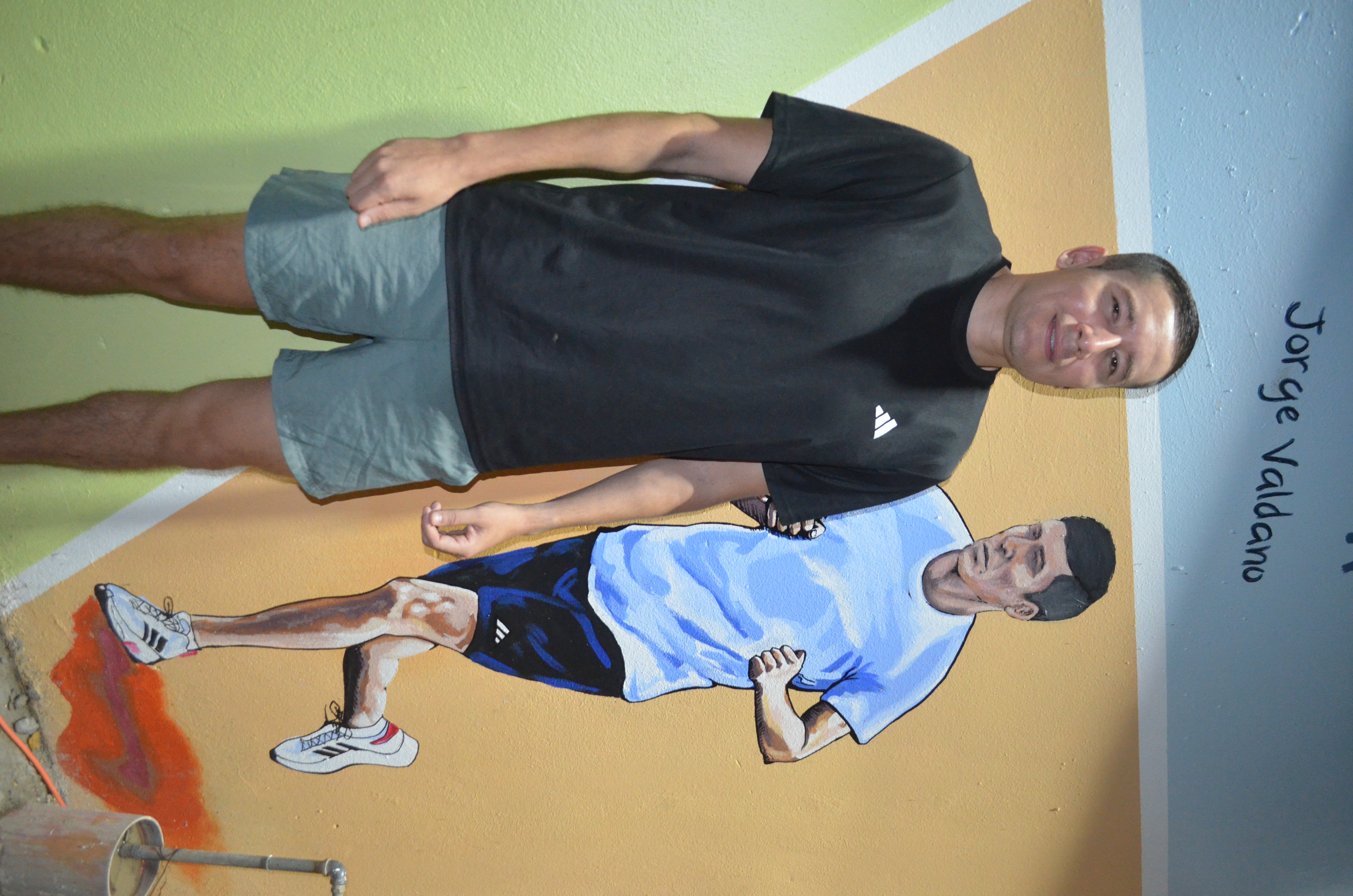 Imagen 1