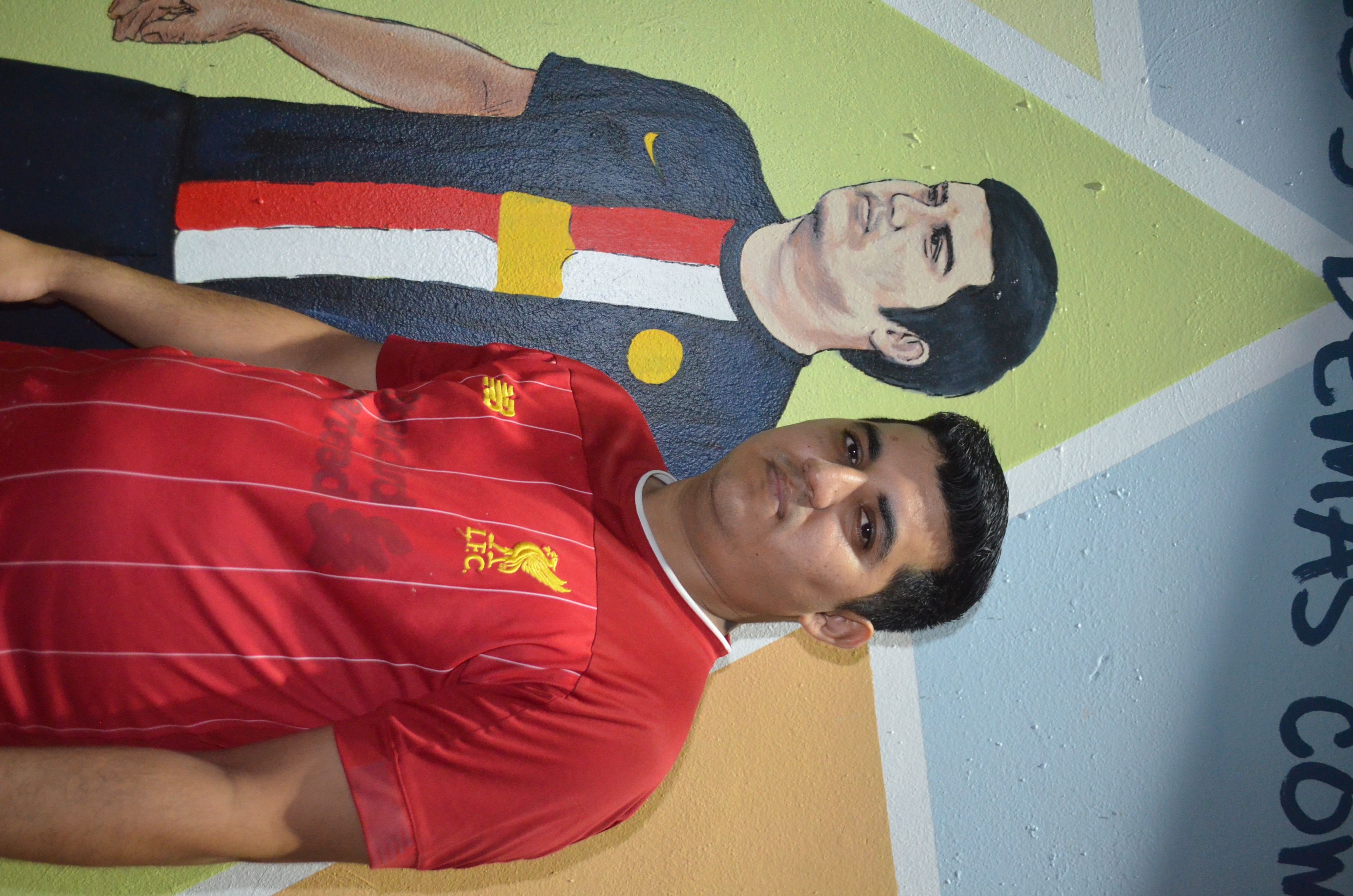 Imagen 3