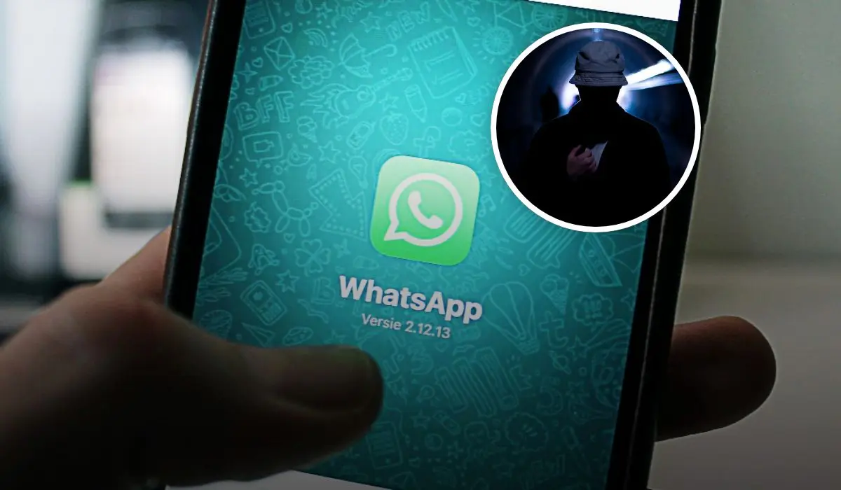 Métodos de como configurar tu privacidad en WhastApp Foto: Pexels