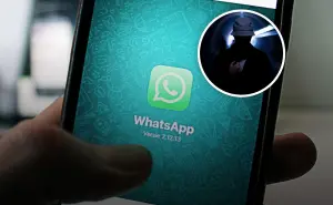 ¿Cómo leer mensajes sin estar conectado en WhatsApp? Activa esta función que te hará invisible