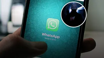 ¿Cómo leer mensajes sin estar conectado en WhatsApp? Activa esta función que te hará invisible