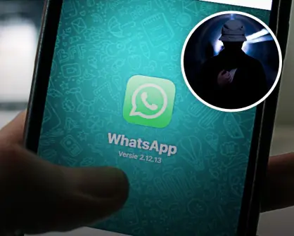 ¿Cómo leer mensajes sin estar conectado en WhatsApp? Activa esta función que te hará invisible