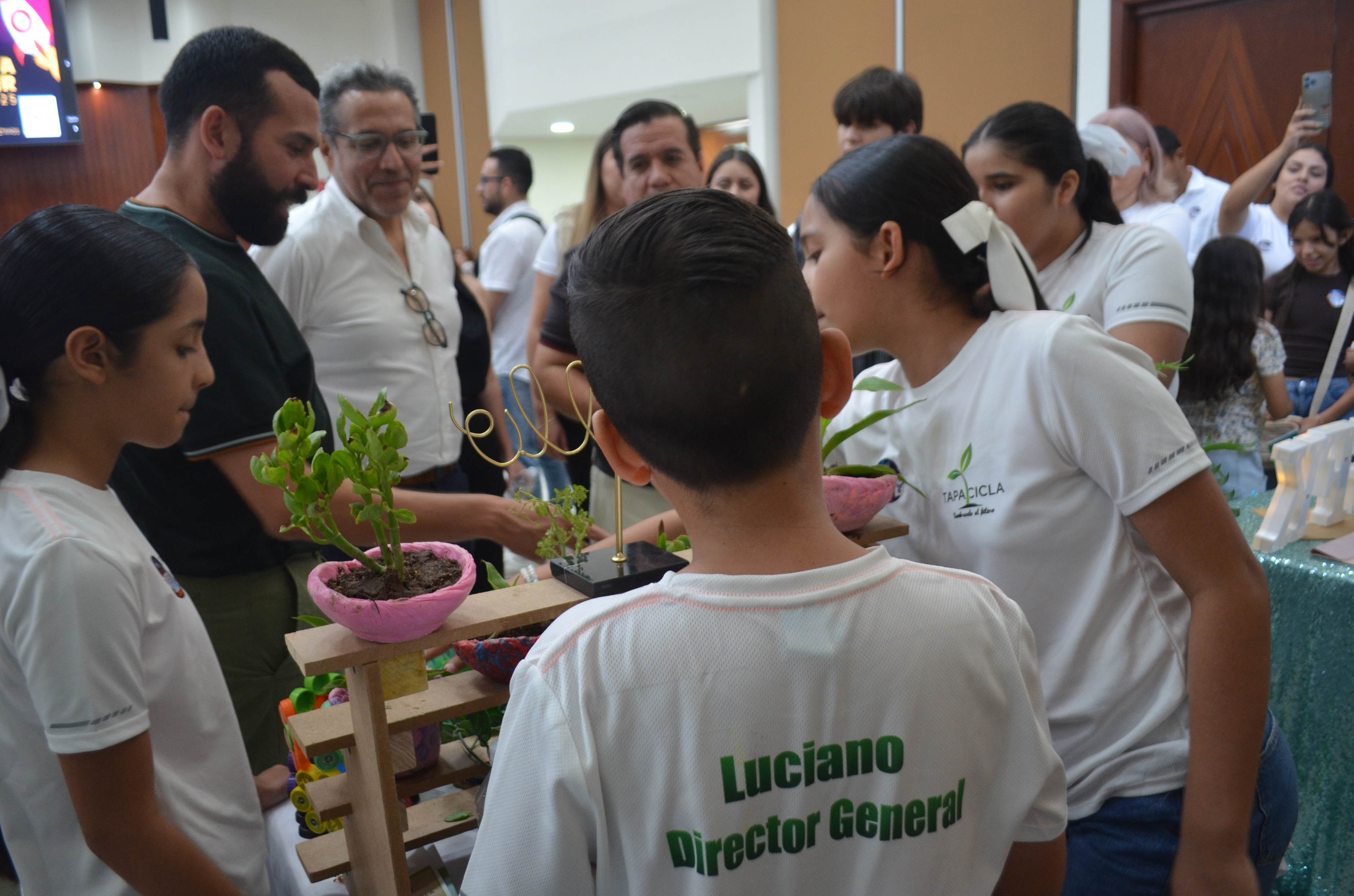 Imagen 3
