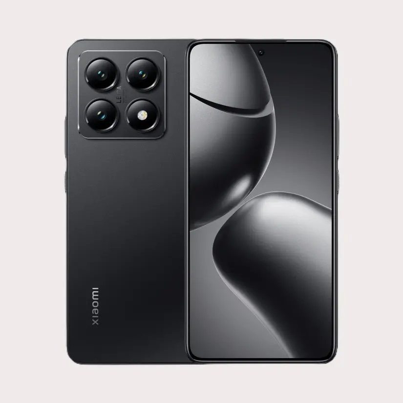 Cuánto cuesta el Xiaomi 14T Pro en México Cuánto cuesta el Xiaomi 14T Pro en México. Foto: Cortesía