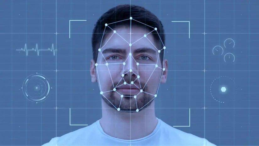 La CURP biometría podría implementarse en 2026. Foto: Freepik. La CURP biometría podría implementarse en 2026. Foto: Freepik.