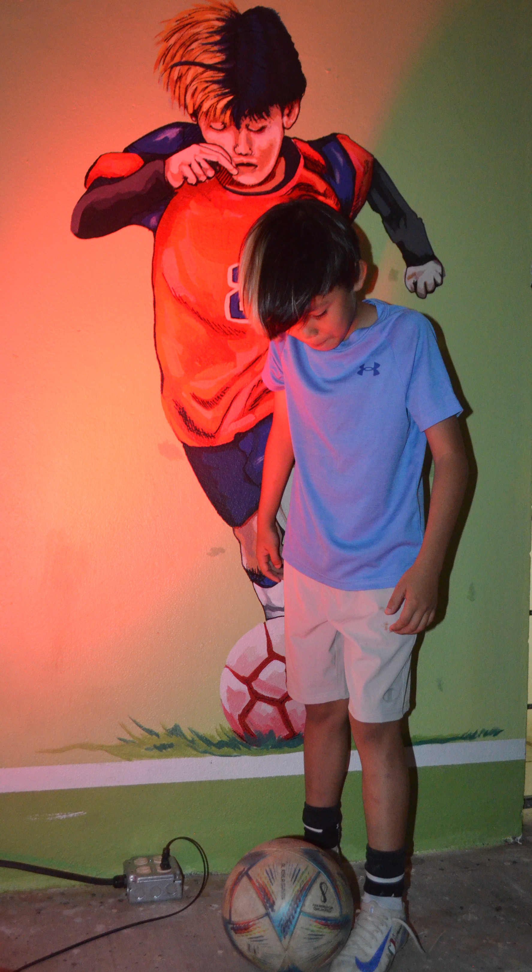 Imagen 18