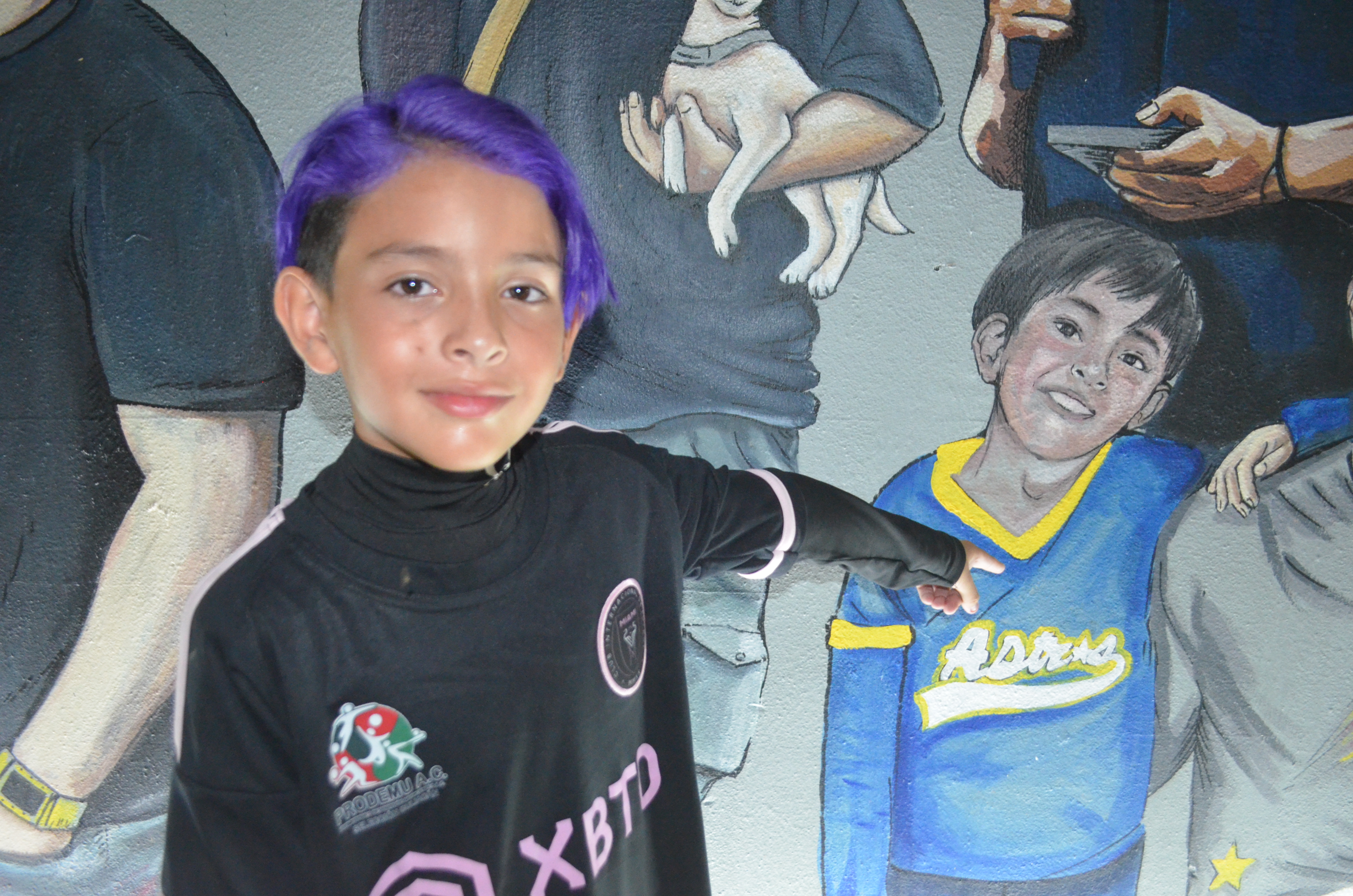 Imagen 20