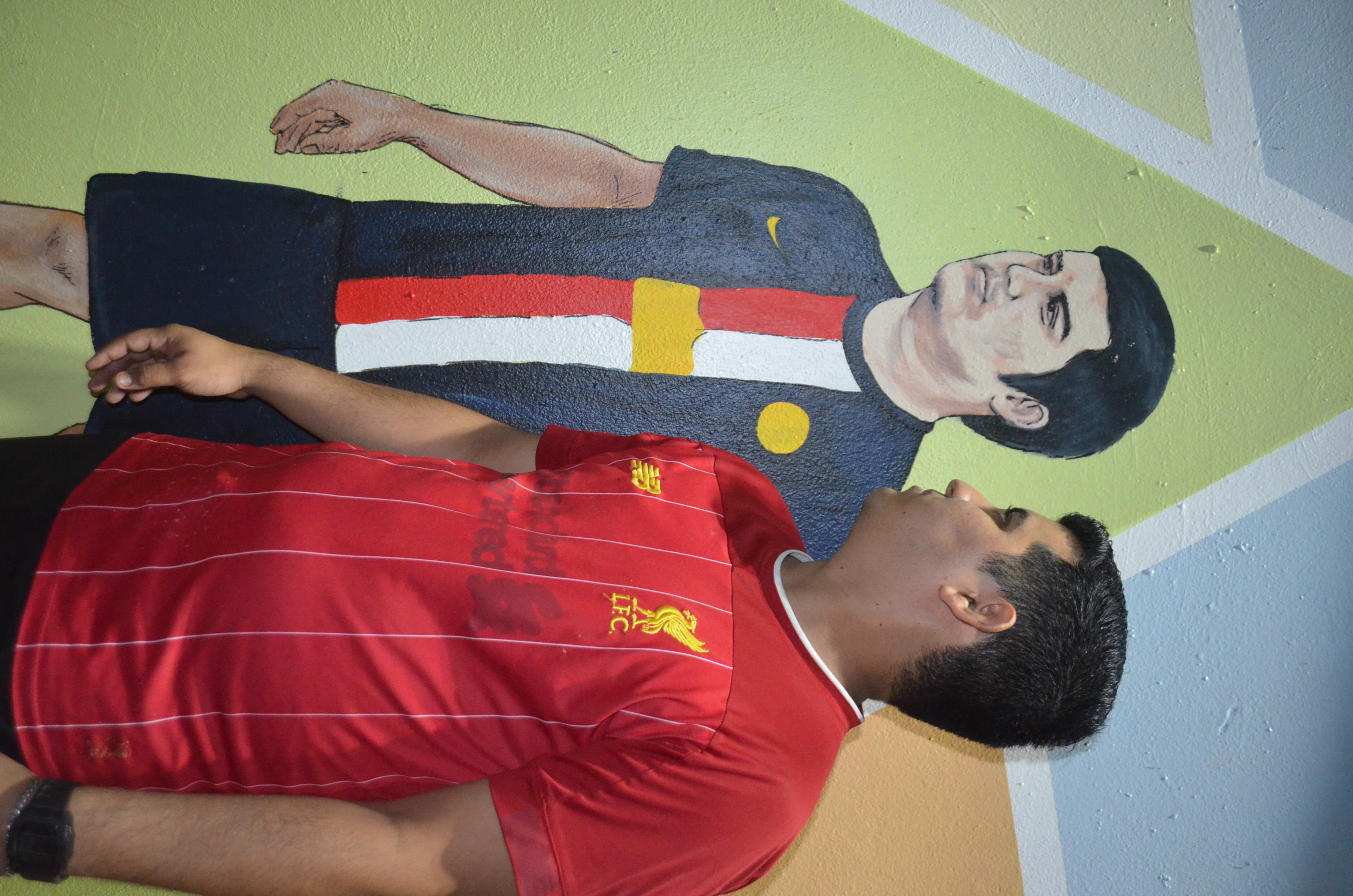 Imagen 23