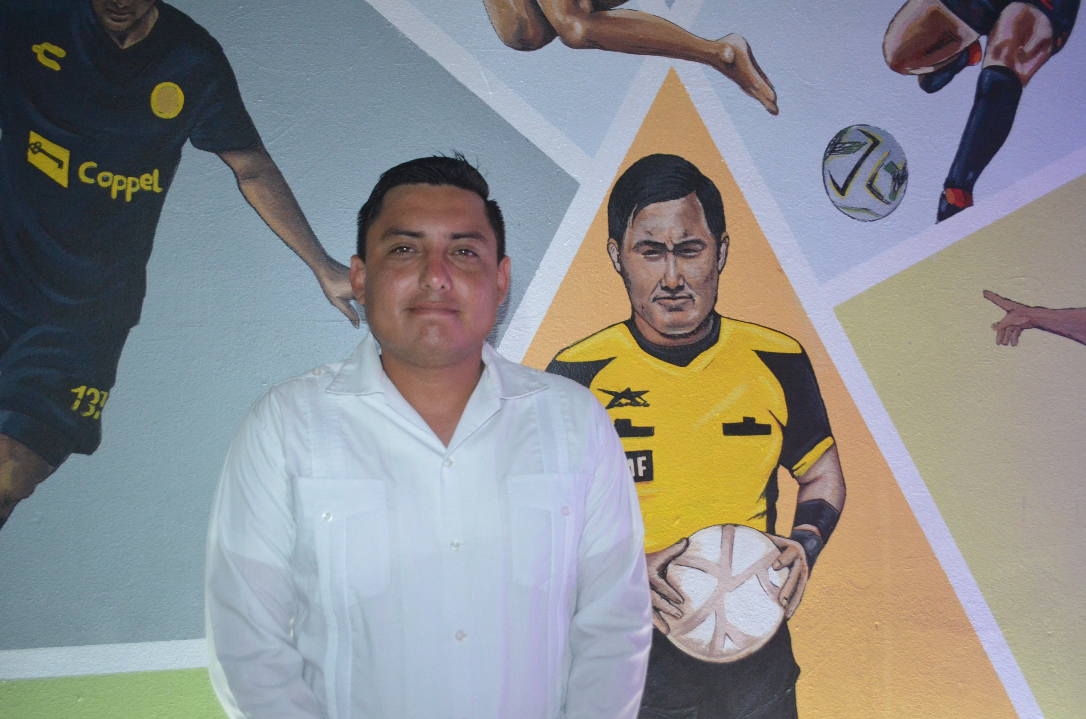 Imagen 21