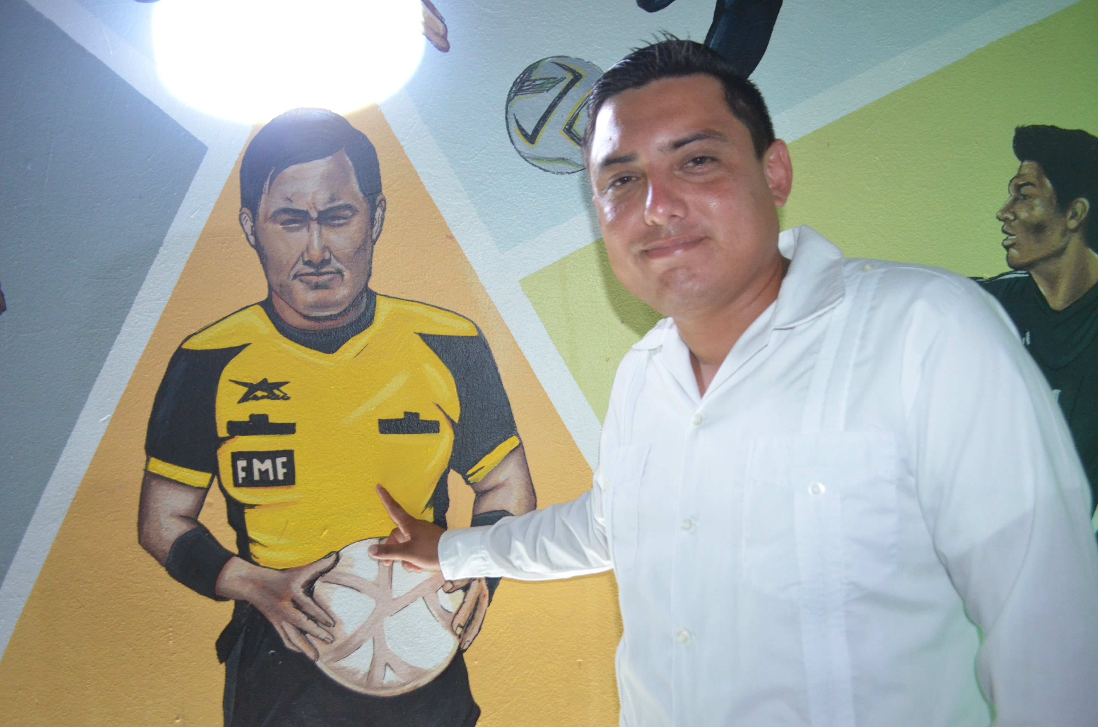 Imagen 22
