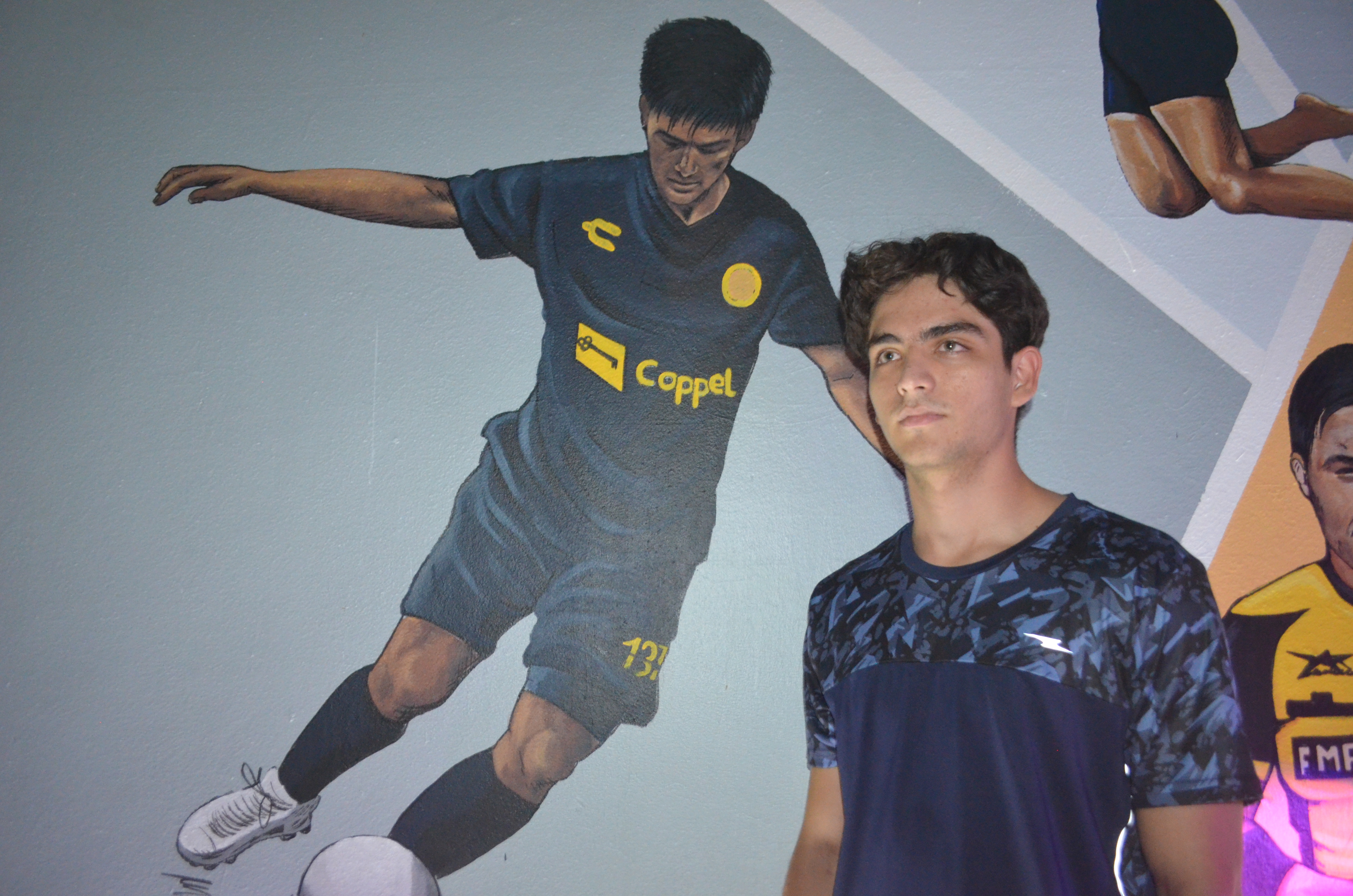 Imagen 25