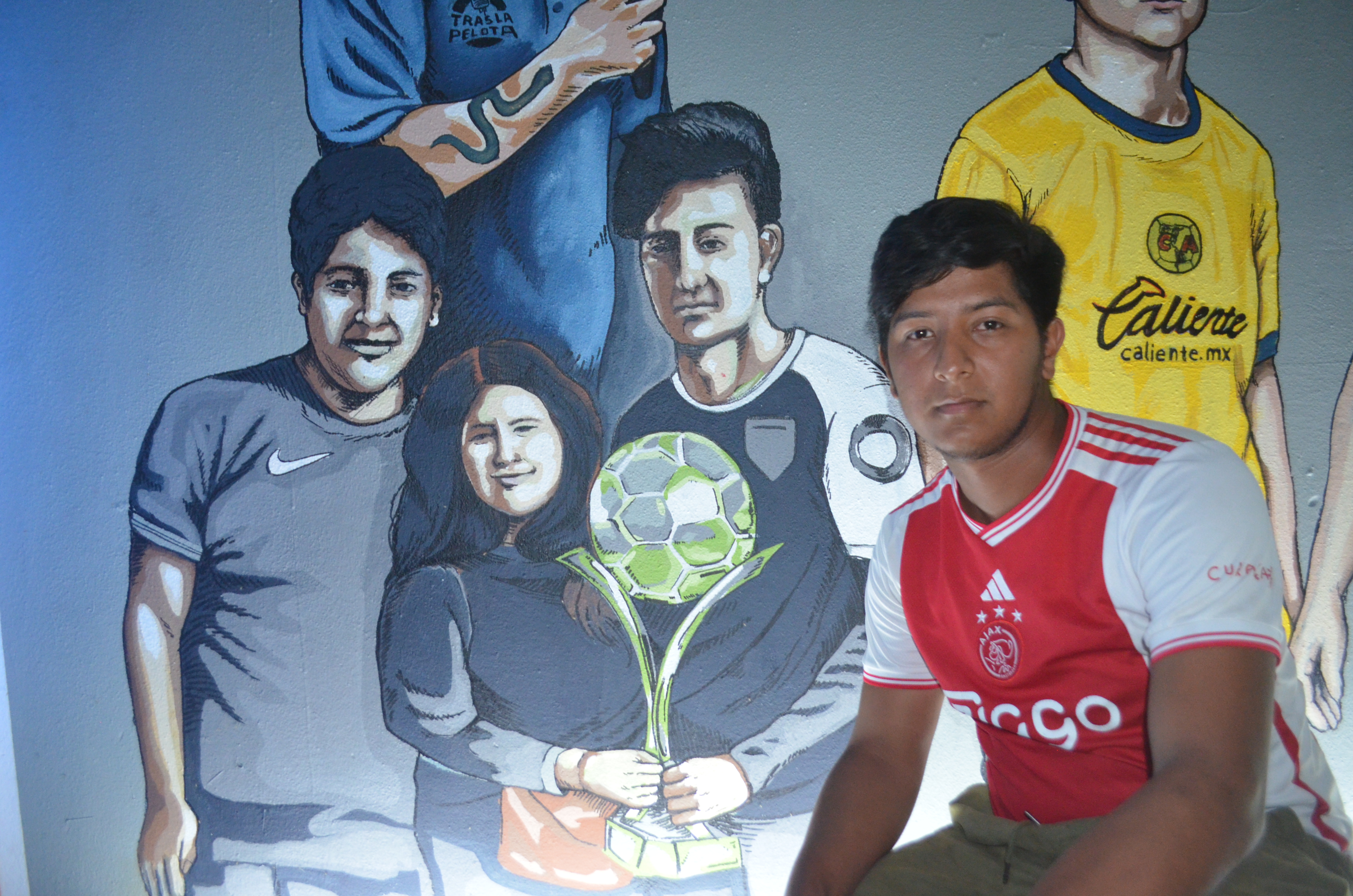 Imagen 28