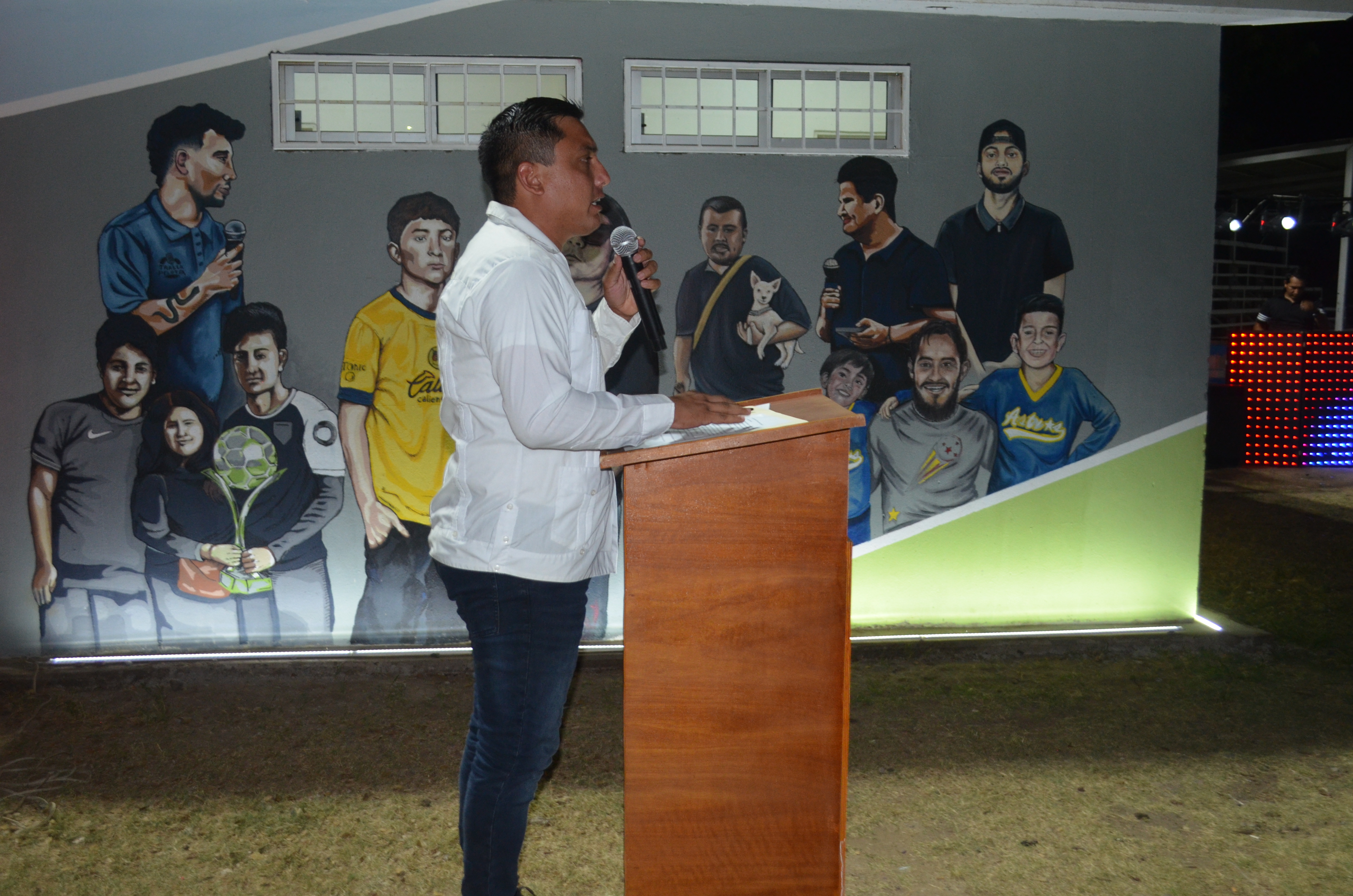 Imagen 30