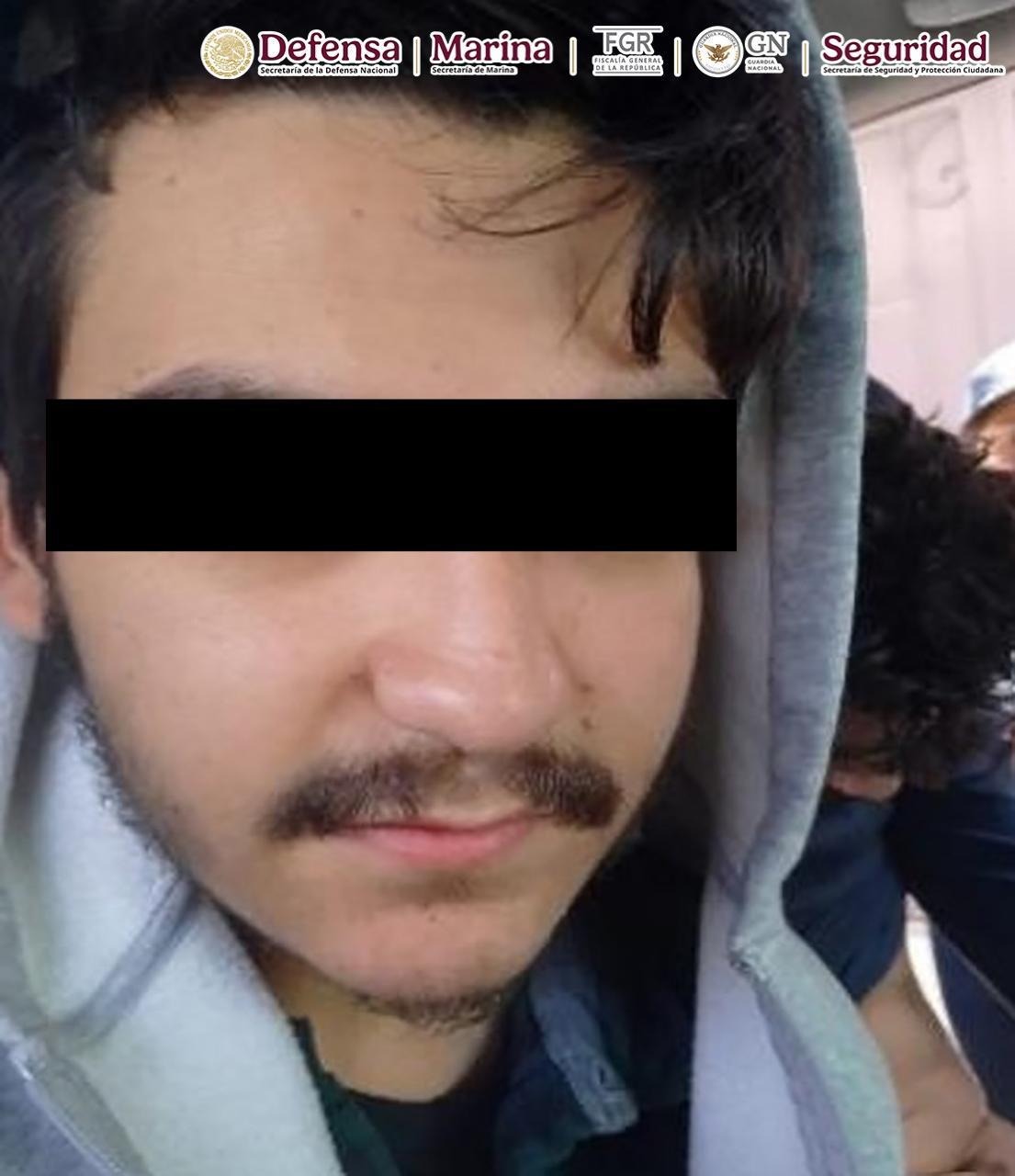 Imagen 1