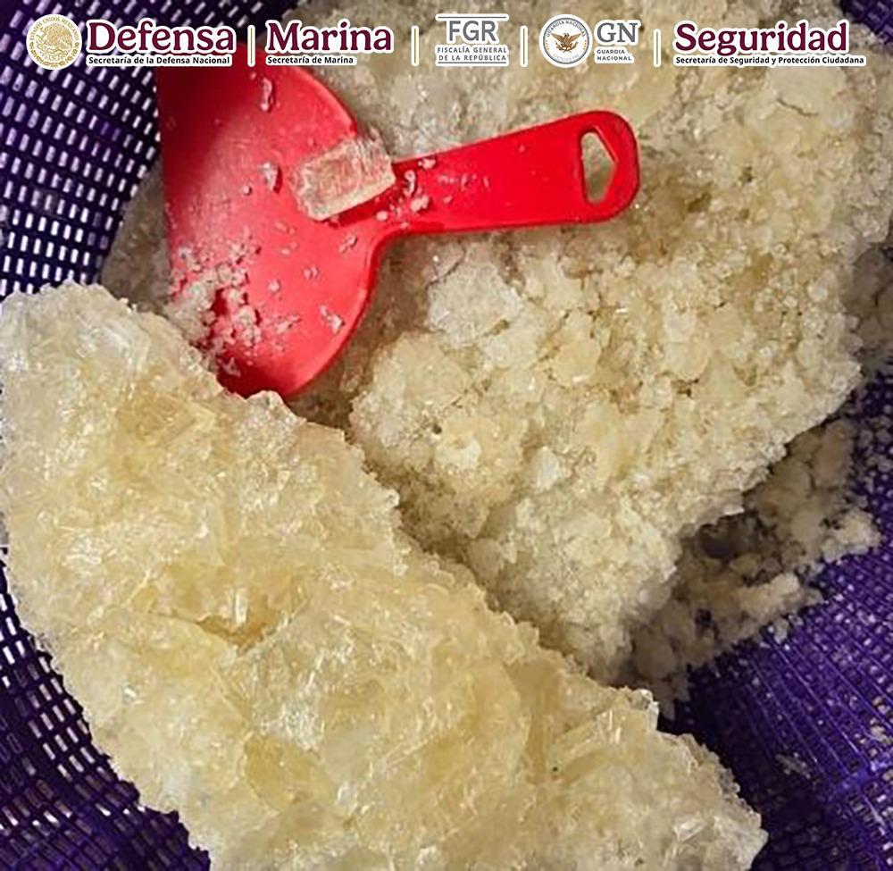 Imagen 3