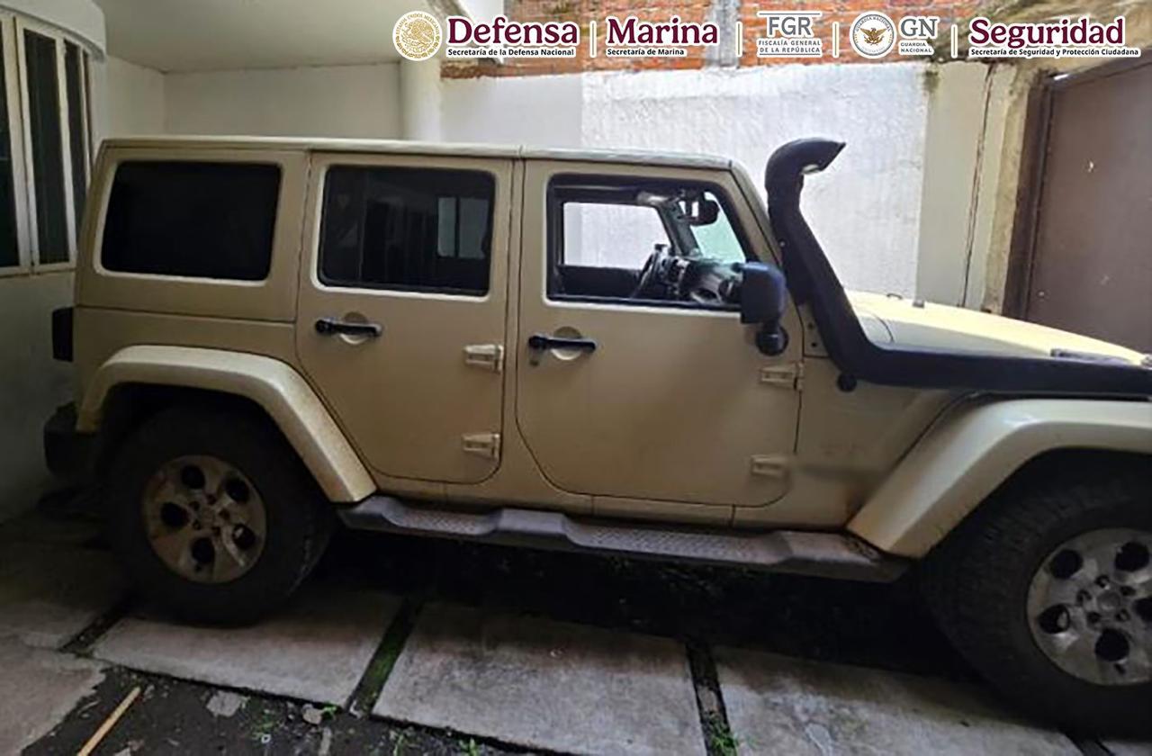 Imagen 5