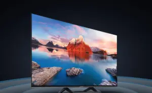 Pantalla Xiaomi TV A Pro con calidad de imagen 4k y con descuento especial