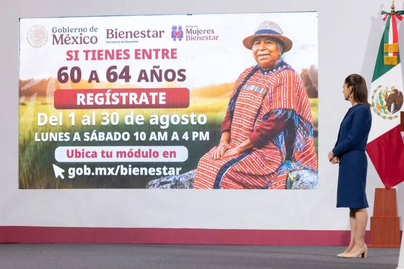 imagen recuadro
