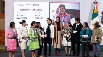 Pensión Mujeres Bienestar adelanta inscripción: así puedes registrarte si tienes entre 60 y 64 años