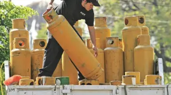 ¿Cuál es el precio del Gas LP en Durango? Tarifas máximas del 20 al 26 de julio