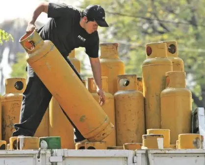 ¿Cuál es el precio del Gas LP en Durango? Tarifas máximas del 20 al 26 de julio
