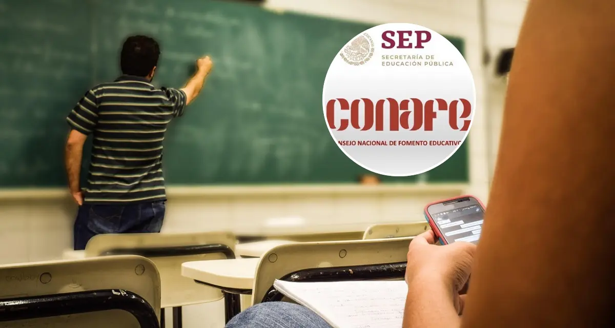 El registro para la convocatoria de la Licenciatura en Educación Primaria en línea, estará abierto haste el 15 de agosto. Foto: Cortesía.