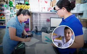 Cómo obtener uniformes y útiles escolares gratuitos en Sinaloa: pasos y requisitos