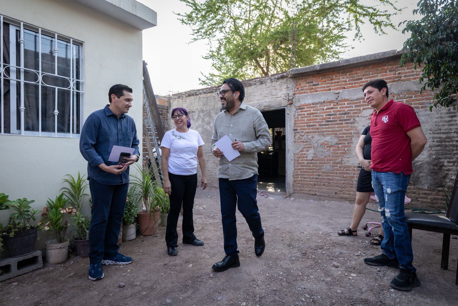 Imagen 2