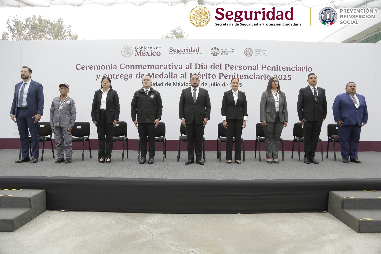 Imagen 7