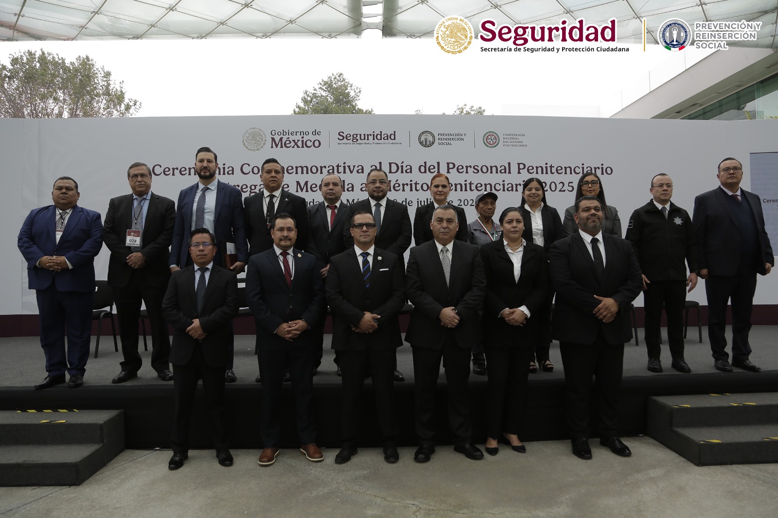 Imagen 6