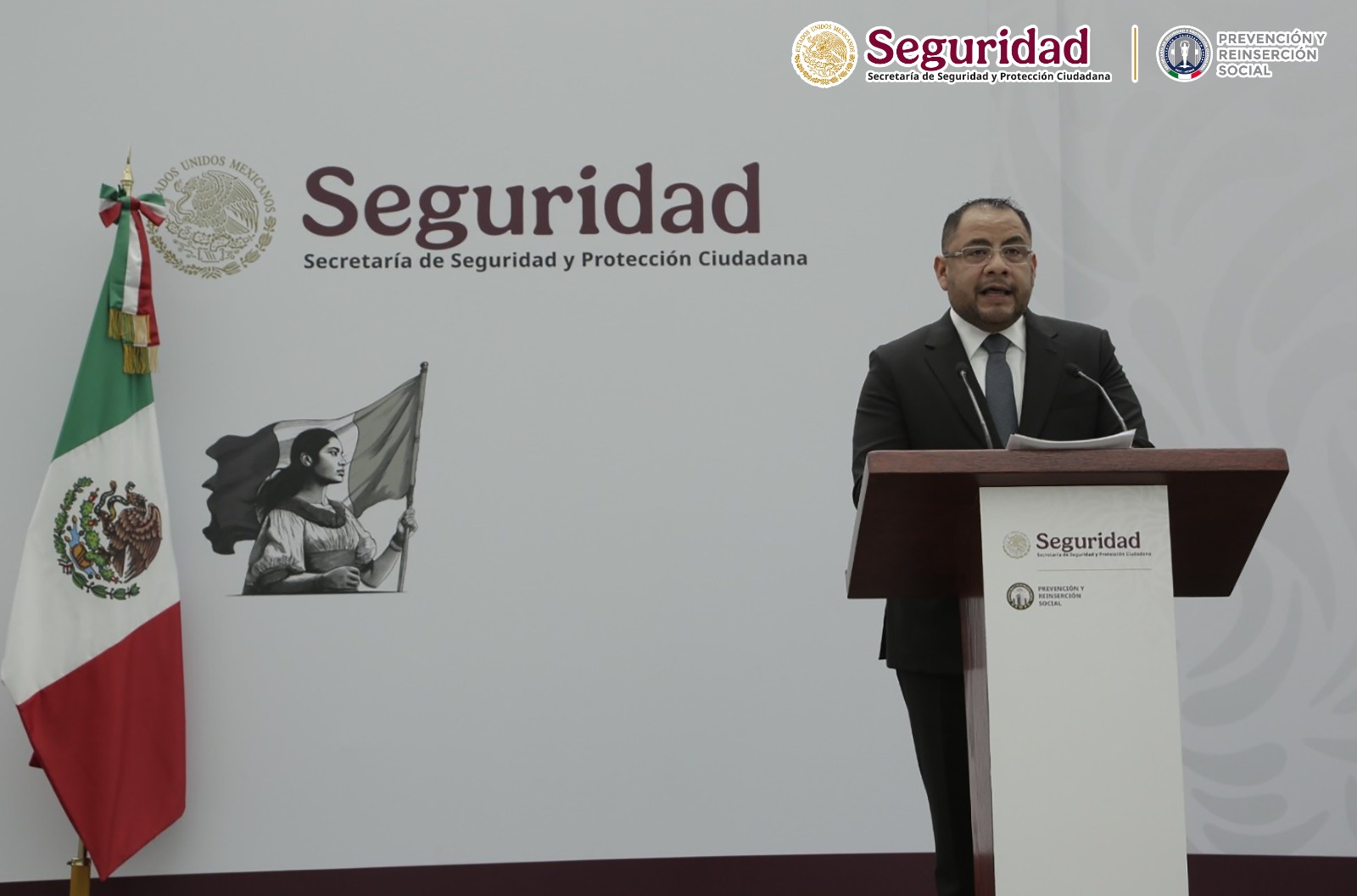 Imagen 1
