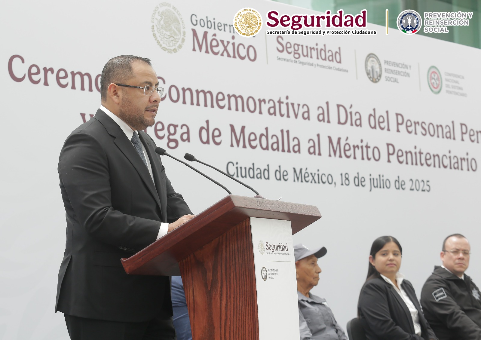 Imagen 4