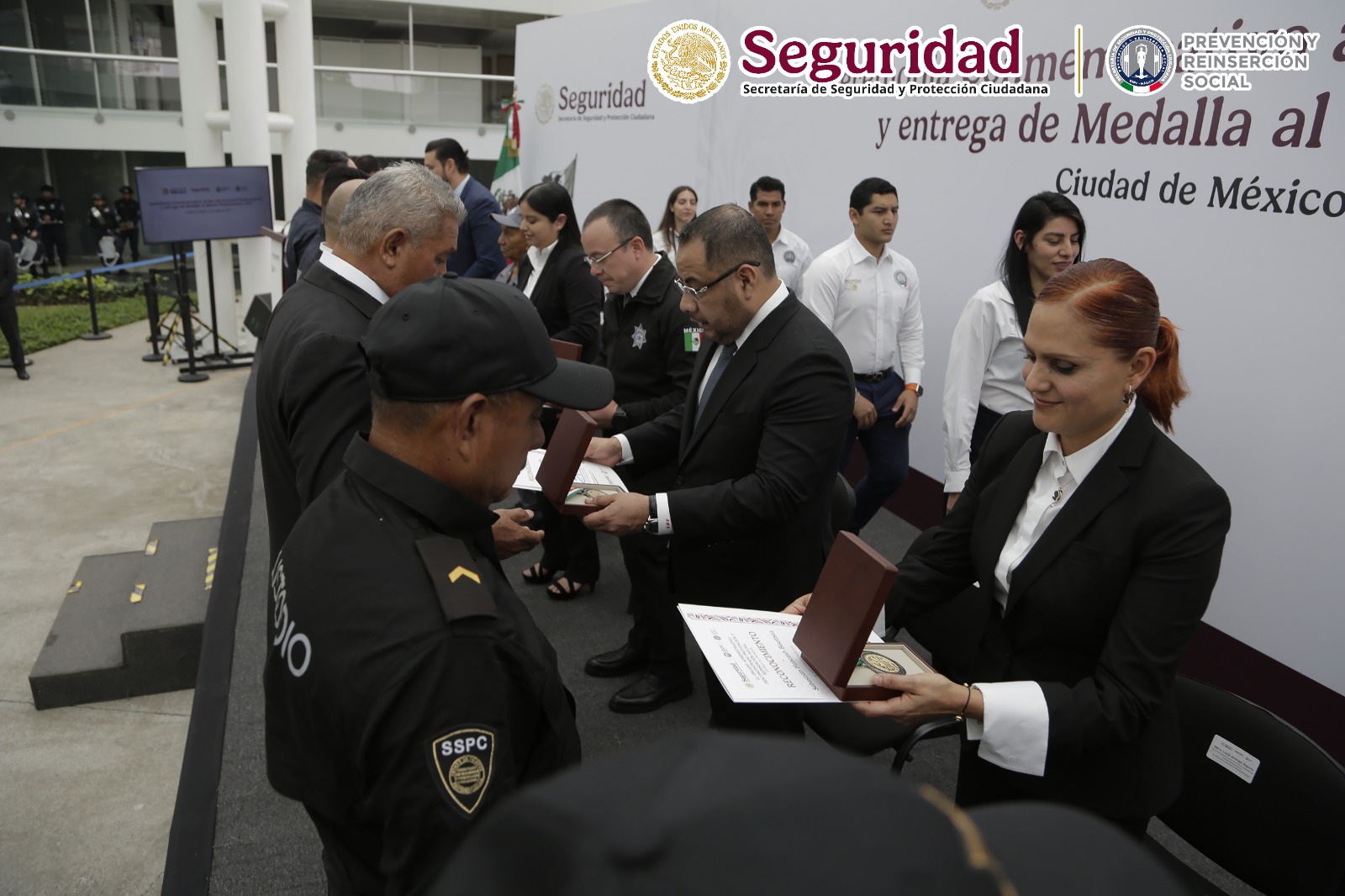 Imagen 5