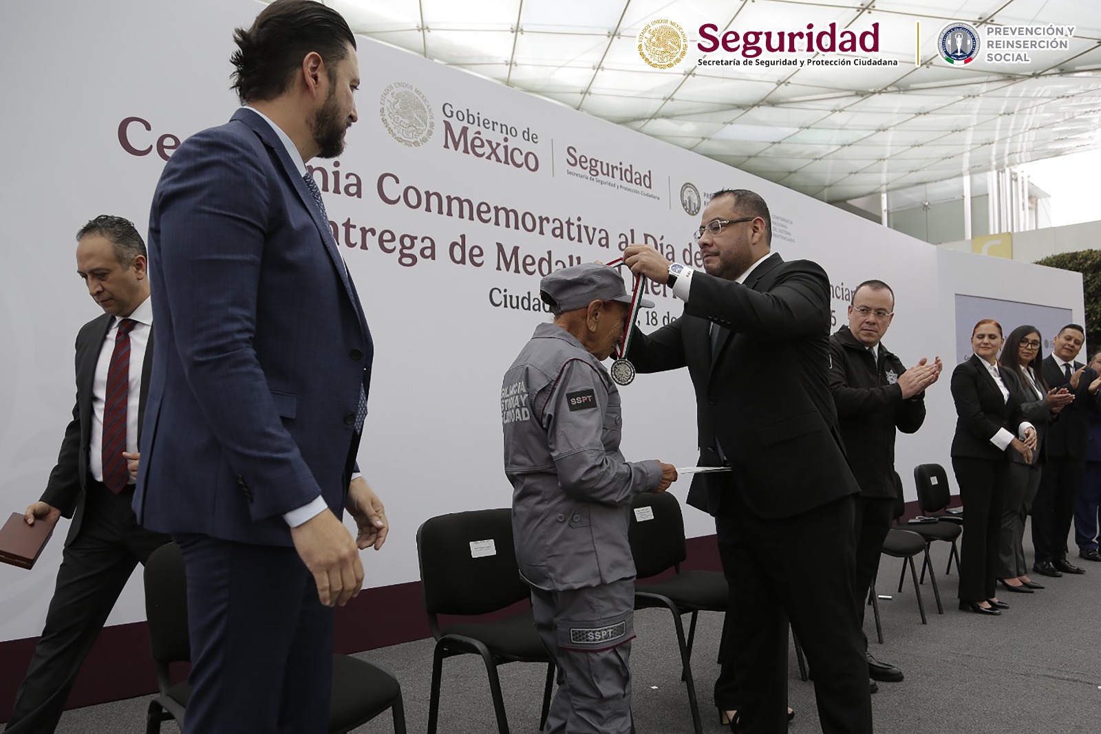 Imagen 2