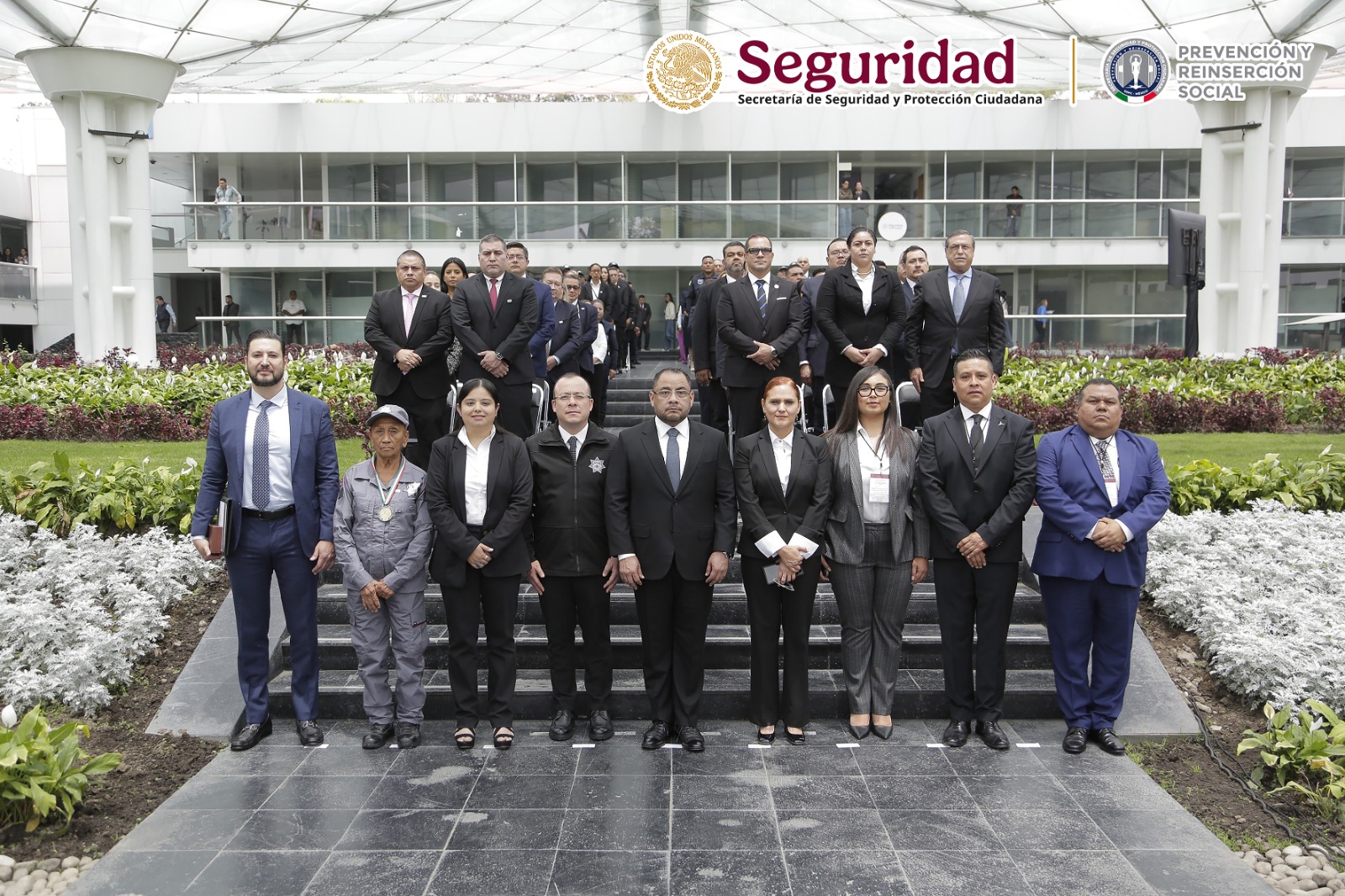 Imagen 3