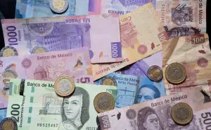 ¿QUÉ LUGAR OCUPA MÉXICO EN LA ECONOMÍA MUNDIAL?