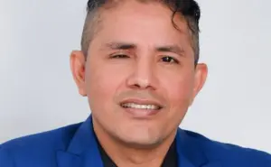 Piensen en alguien que aman e imaginen su ausencia”, el clamor por encontrar a Álvaro Andrés, empresario desaparecido en Mazatlán