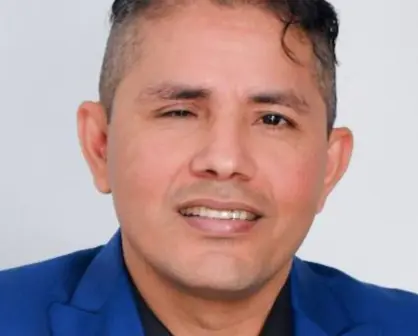 Piensen en alguien que aman e imaginen su ausencia", el clamor por encontrar a Álvaro Andrés, empresario desaparecido en Mazatlán