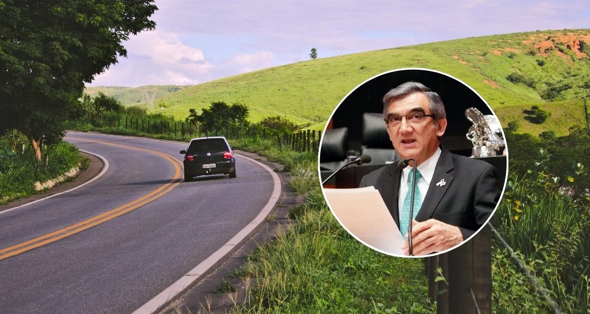 Conoce los avances que tiene la seguridad en Tamaulipas. Foto: cortesía