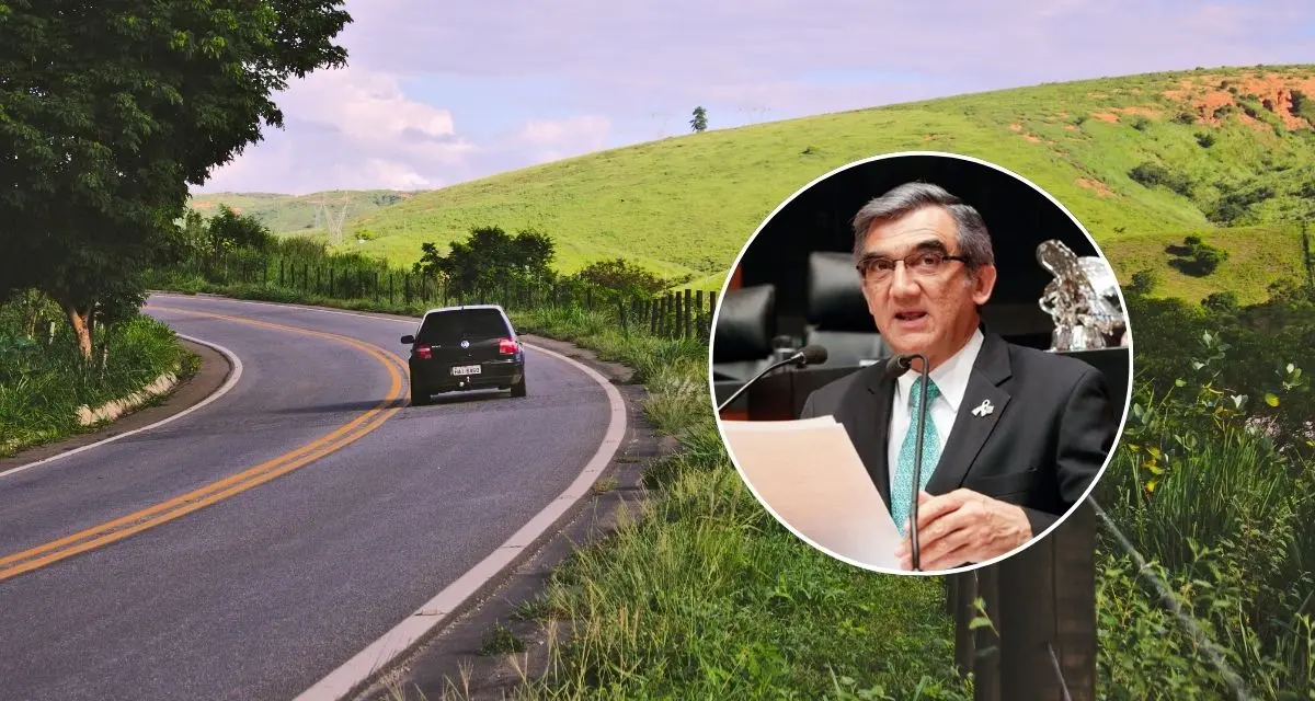 Conoce los avances que tiene la seguridad en Tamaulipas. Foto: cortesía