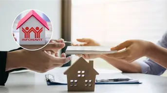 Adiós a los puntos Infonavit: nuevos requisitos para comprar casa