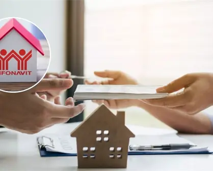 Adiós a los puntos Infonavit: nuevos requisitos para comprar casa