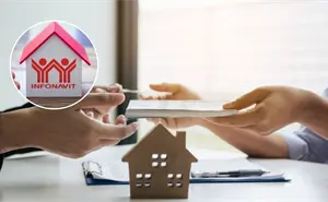 ¿Qué trabajadores pueden solicitar un segundo crédito Infonavit en 2026?