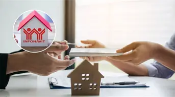 ¿Qué trabajadores pueden solicitar un segundo crédito Infonavit en 2026?