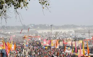 El Festival más grande del mundo