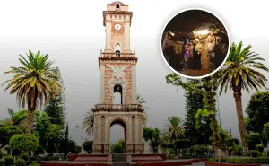 Los cuatro Pueblos Mágicos de Hidalgo para visitar con poco presupuesto