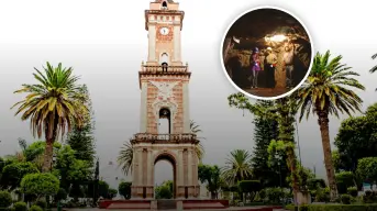 Los cuatro Pueblos Mágicos de Hidalgo para visitar con poco presupuesto